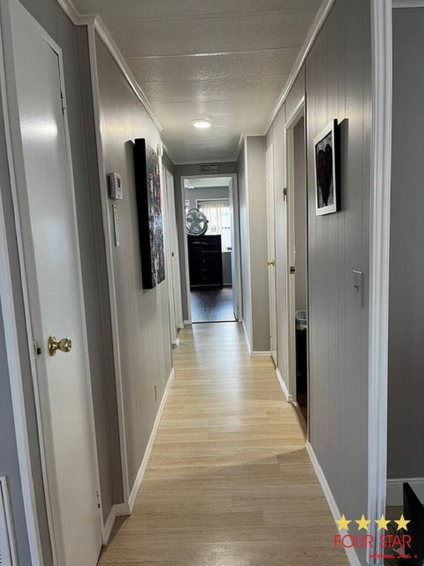 14224 Wingfoot Rd, Orlando FL 32826