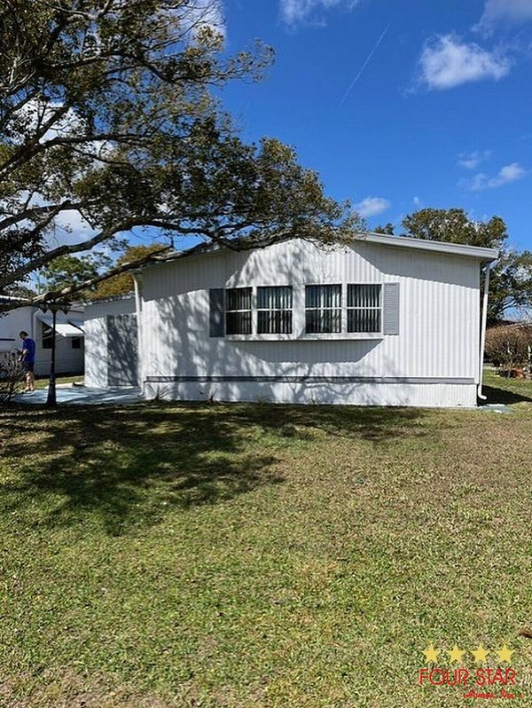 14224 Wingfoot Rd, Orlando FL 32826