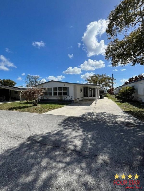 14224 Wingfoot Rd, Orlando FL 32826