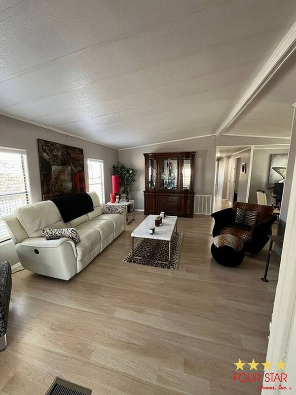 14224 Wingfoot Rd, Orlando FL 32826