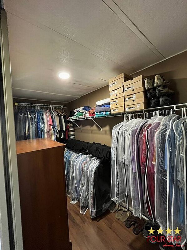 14224 Wingfoot Rd, Orlando FL 32826