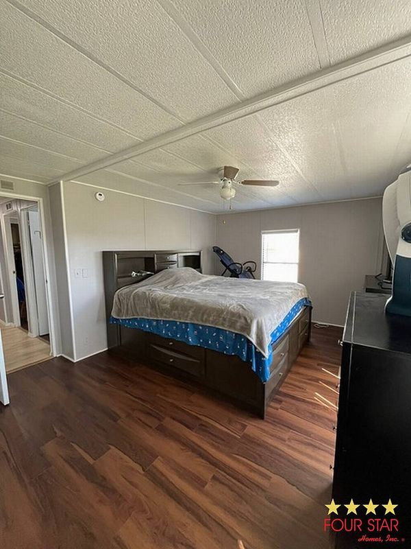 14224 Wingfoot Rd, Orlando FL 32826