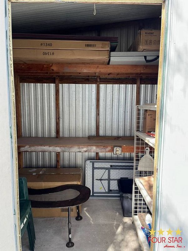 14224 Wingfoot Rd, Orlando FL 32826