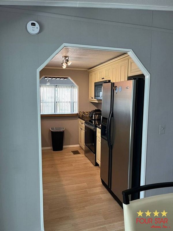 14224 Wingfoot Rd, Orlando FL 32826