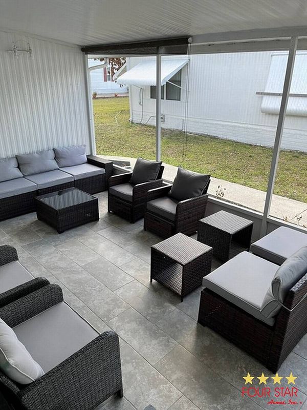 14224 Wingfoot Rd, Orlando FL 32826