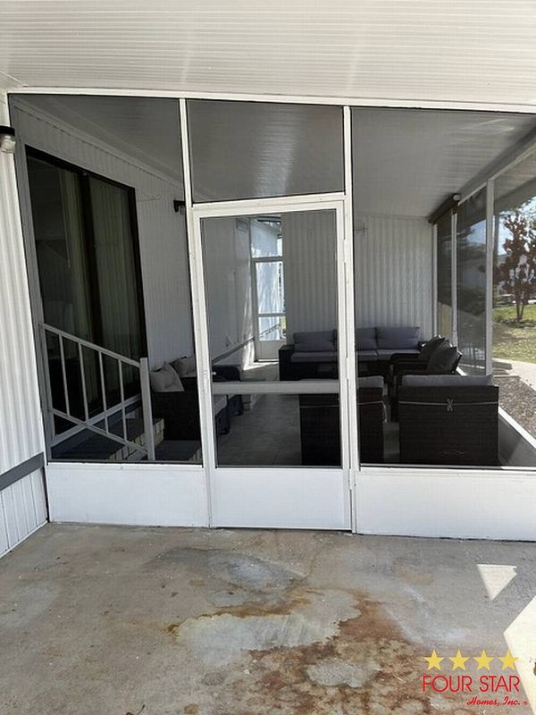 14224 Wingfoot Rd, Orlando FL 32826