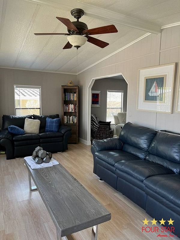 14224 Wingfoot Rd, Orlando FL 32826