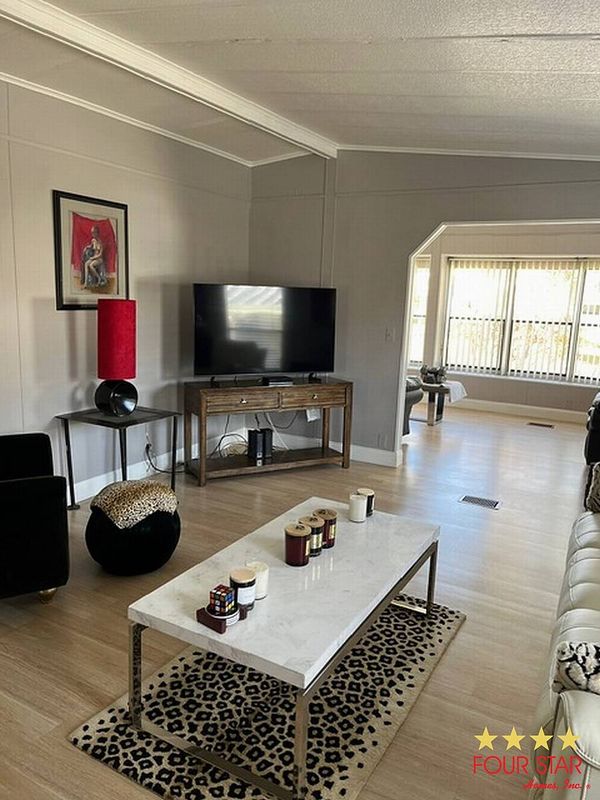 14224 Wingfoot Rd, Orlando FL 32826