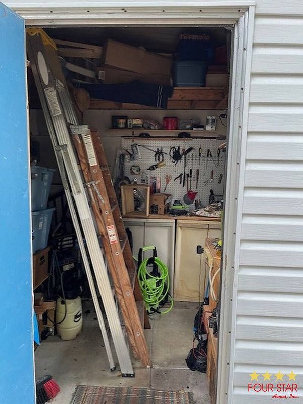 14526 Pine Valley Rd, Lot 525, Orlando FL 32826