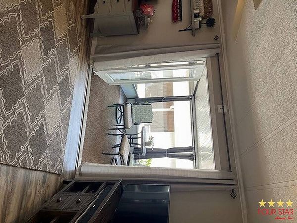 14526 Pine Valley Rd, Lot 525, Orlando FL 32826