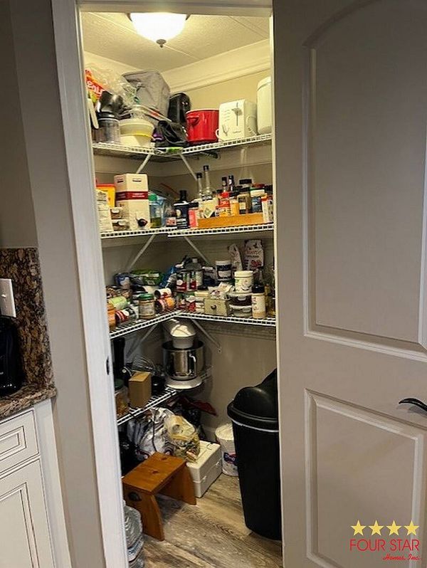 14526 Pine Valley Rd, Lot 525, Orlando FL 32826