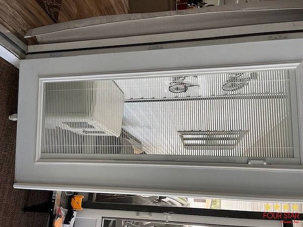 14526 Pine Valley Rd, Lot 525, Orlando FL 32826