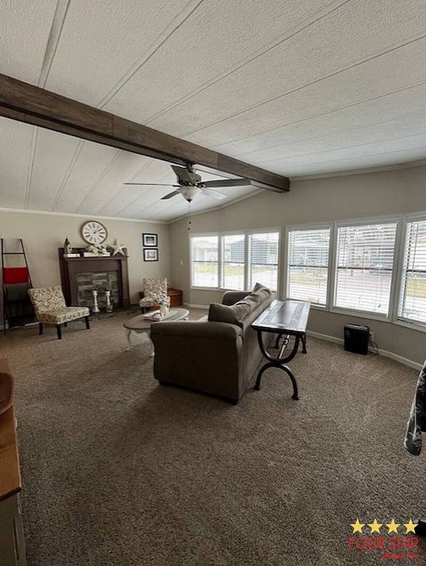 14526 Pine Valley Rd, Lot 525, Orlando FL 32826