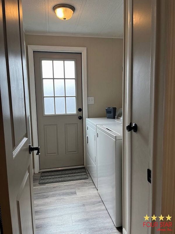 14526 Pine Valley Rd, Lot 525, Orlando FL 32826