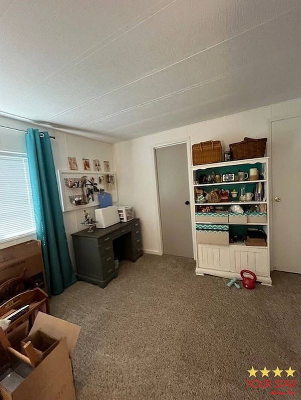 14526 Pine Valley Rd, Lot 525, Orlando FL 32826