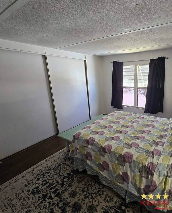 1004 Lakeshore Dr, Lot 34, Wildwood FL 34785