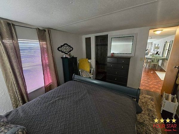 1004 Lakeshore Dr, Lot 34, Wildwood FL 34785