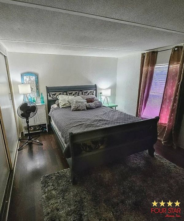 1004 Lakeshore Dr, Lot 34, Wildwood FL 34785