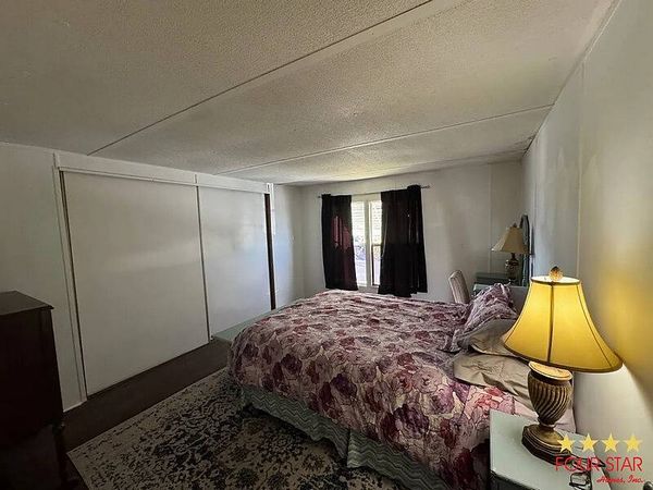 1004 Lakeshore Dr, Lot 34, Wildwood FL 34785