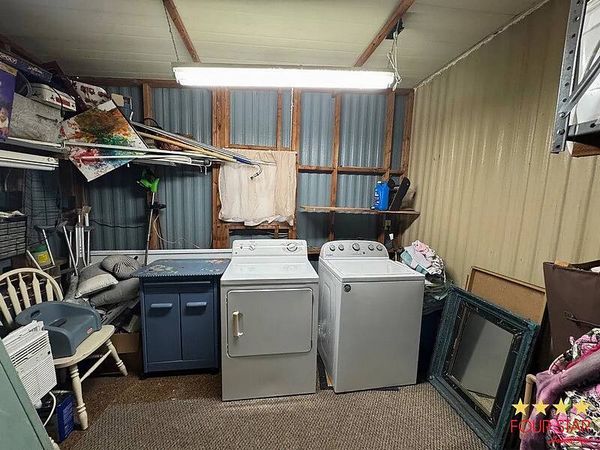 1004 Lakeshore Dr, Lot 34, Wildwood FL 34785