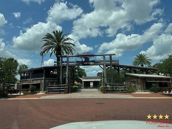 1004 Lakeshore Dr, Lot 34, Wildwood FL 34785