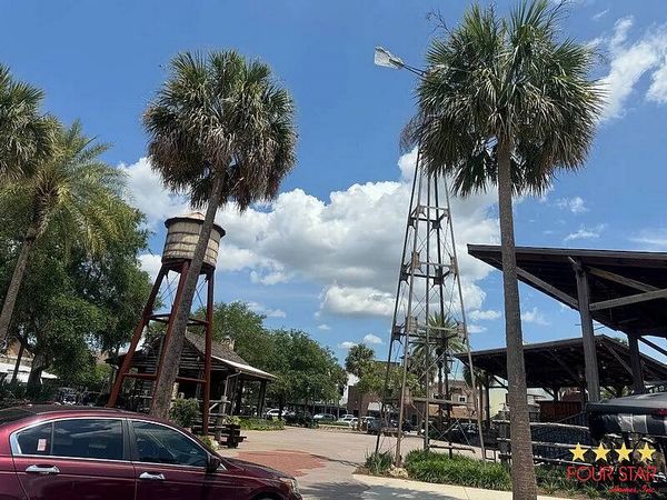 1004 Lakeshore Dr, Lot 34, Wildwood FL 34785