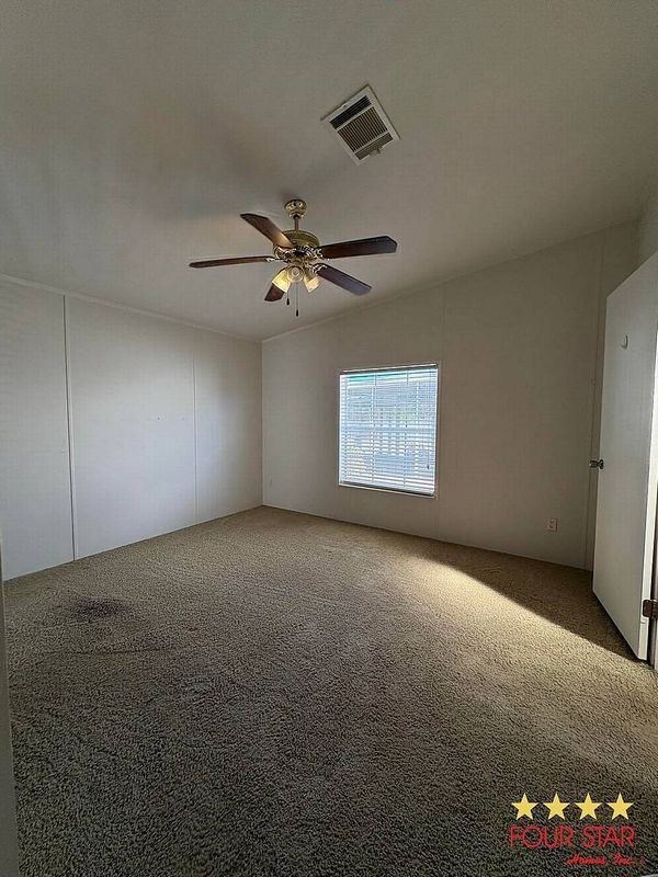 1032 Cedar Glen Dr. , Lot 1032, DeLand FL 32724