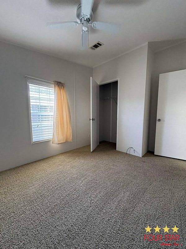 1032 Cedar Glen Dr. , Lot 1032, DeLand FL 32724