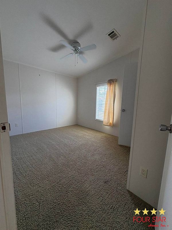 1032 Cedar Glen Dr. , Lot 1032, DeLand FL 32724