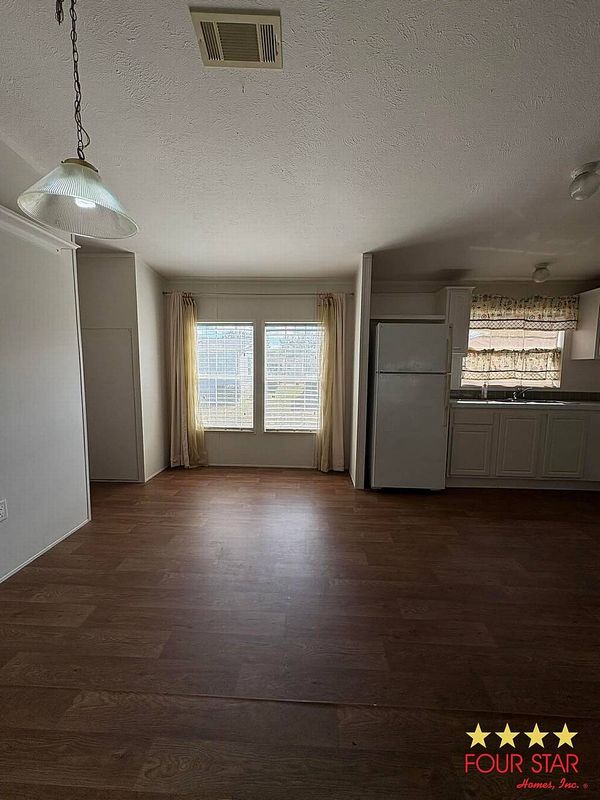 1032 Cedar Glen Dr. , Lot 1032, DeLand FL 32724