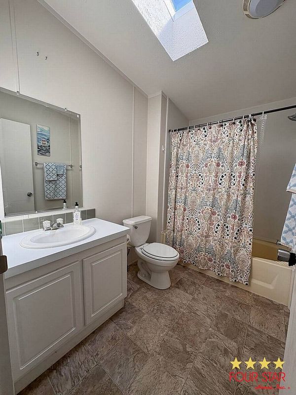 1032 Cedar Glen Dr. , Lot 1032, DeLand FL 32724