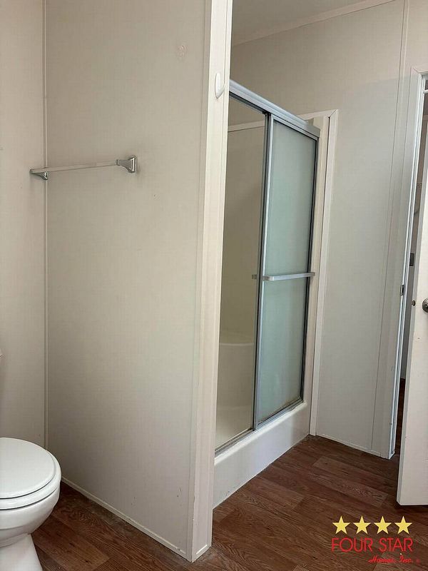 1032 Cedar Glen Dr. , Lot 1032, DeLand FL 32724