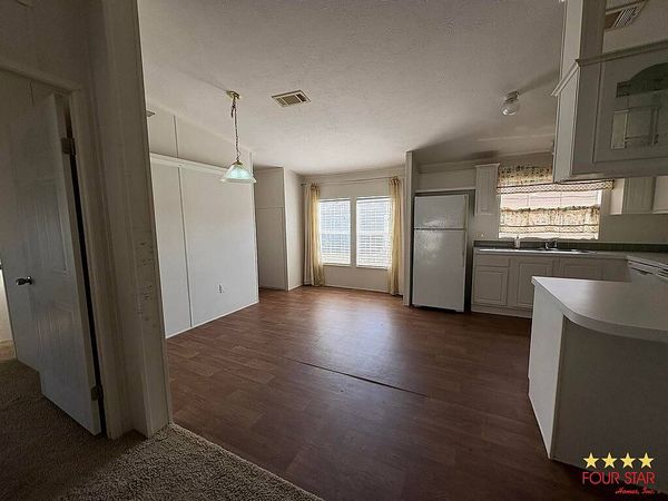 1032 Cedar Glen Dr. , Lot 1032, DeLand FL 32724