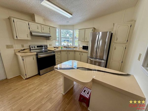 3056 Eagle Pass Trail , DeLand FL 32724