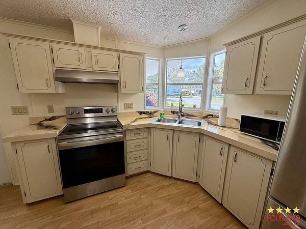 3056 Eagle Pass Trail , DeLand FL 32724