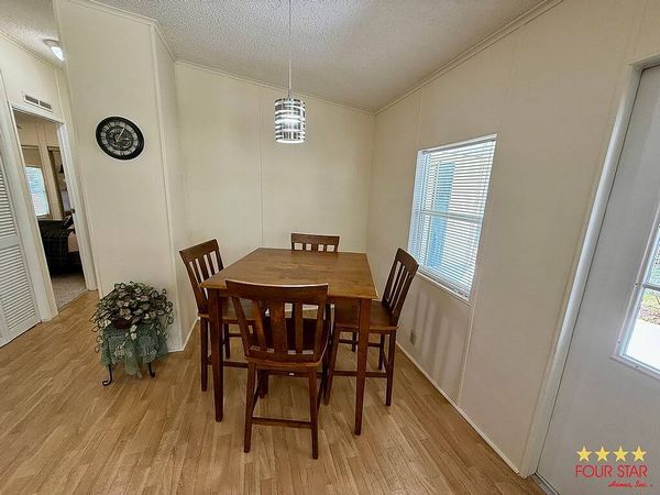 3056 Eagle Pass Trail , DeLand FL 32724