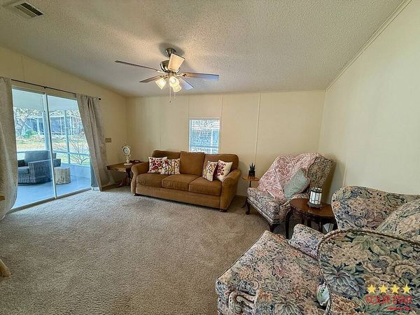 3056 Eagle Pass Trail , DeLand FL 32724