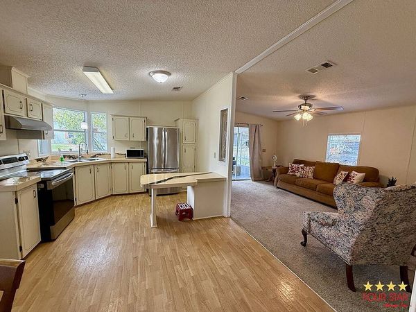 3056 Eagle Pass Trail , DeLand FL 32724