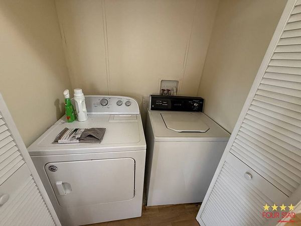 3056 Eagle Pass Trail , DeLand FL 32724