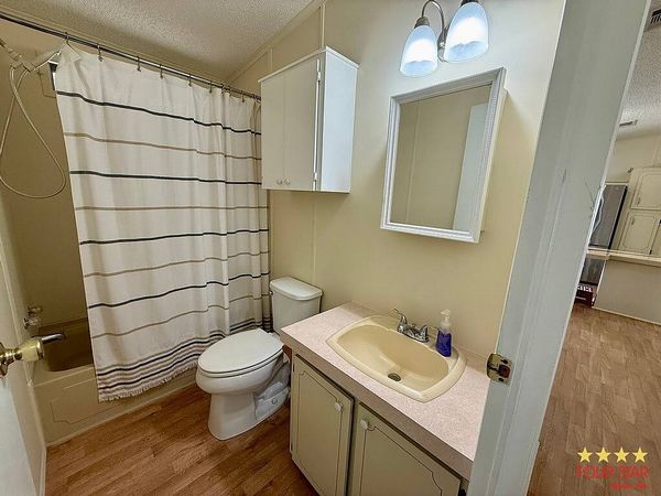 3056 Eagle Pass Trail , DeLand FL 32724