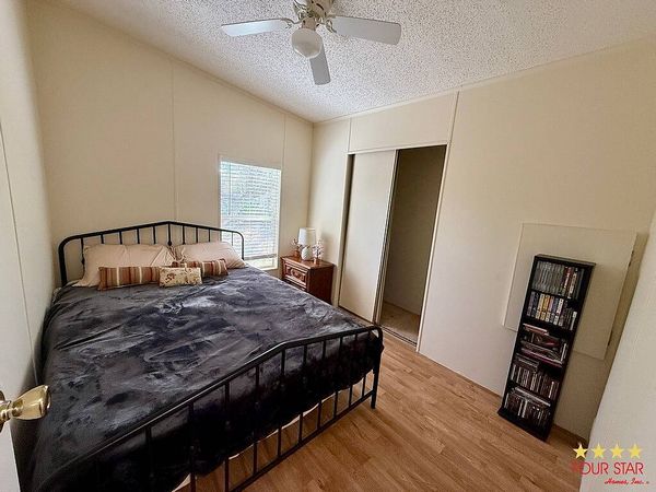 3056 Eagle Pass Trail , DeLand FL 32724