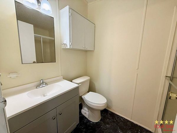 3056 Eagle Pass Trail , DeLand FL 32724