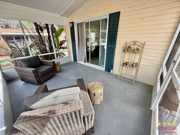 3056 Eagle Pass Trail , DeLand FL 32724