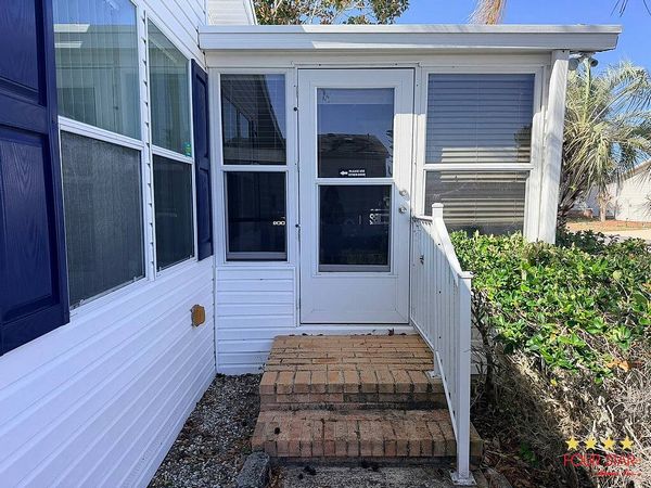 377 Casa Grande, Edgewater FL 32141