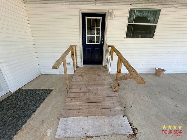 377 Casa Grande, Edgewater FL 32141