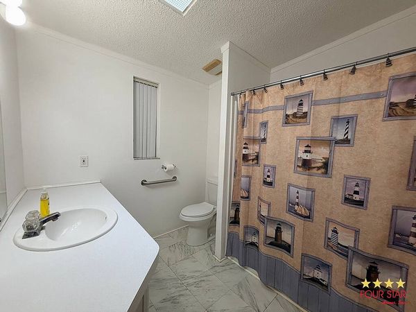 377 Casa Grande, Edgewater FL 32141