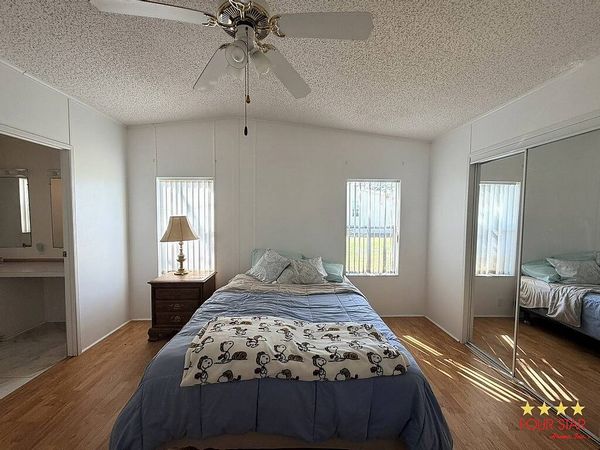 377 Casa Grande, Edgewater FL 32141