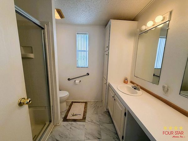 377 Casa Grande, Edgewater FL 32141