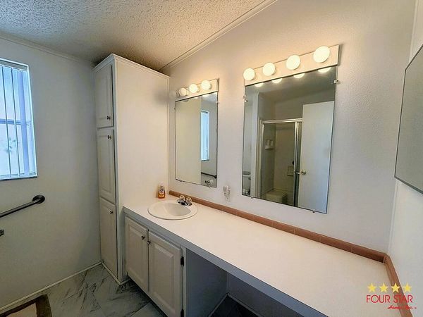 377 Casa Grande, Edgewater FL 32141