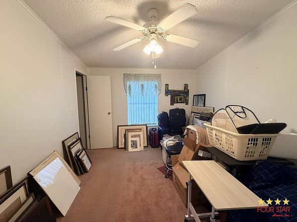 377 Casa Grande, Edgewater FL 32141